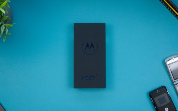 „Motorola Razr (2026)“ nutekėjo: sužinokite, ar tai vis dar geriausias sulenkiamas telefonas