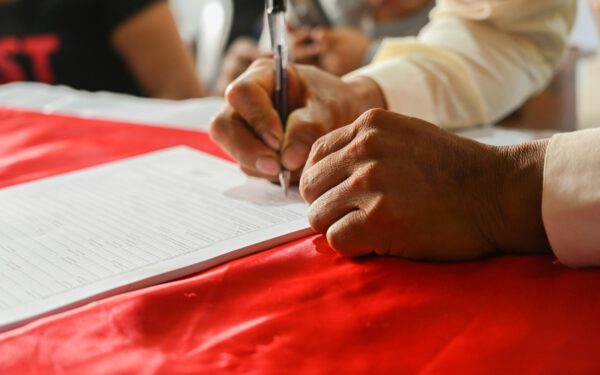 Paskutinė galimybė sustabdyti: kauniečiai kviečiami pasirašyti peticiją prieš uždarymą