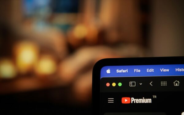 Nauja „YouTube“ be „Premium“ funkcija: mažiau reklamų tiesioginėse transliacijose