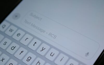 Įspėjimas visiems vartotojams: „Max“ programoje pilna spragų, tad ar jūsų duomenys jau saugūs?