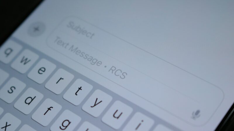 Įspėjimas visiems vartotojams: „Max“ programoje pilna spragų, tad ar jūsų duomenys jau saugūs?