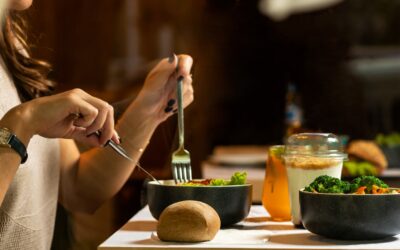 Balandžio mityba: dietologės patarimai, kokius produktus verta rinktis po žiemos