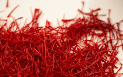 Šafranas: ekspertai atskleidžia, kuo jis ypatingas ir kodėl taip vertinamas visame pasaulyje