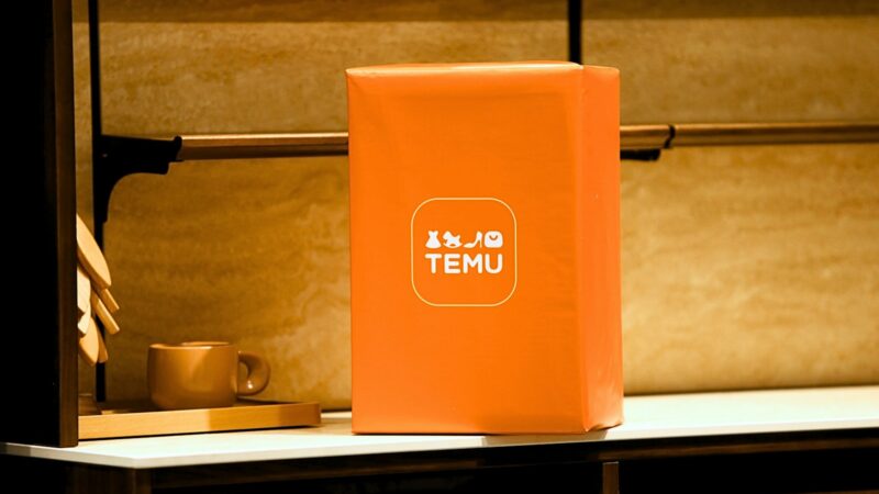 Pamirškite apie pigias siuntas: netrukus teks mokėti už kone visas siuntas iš Kinijos