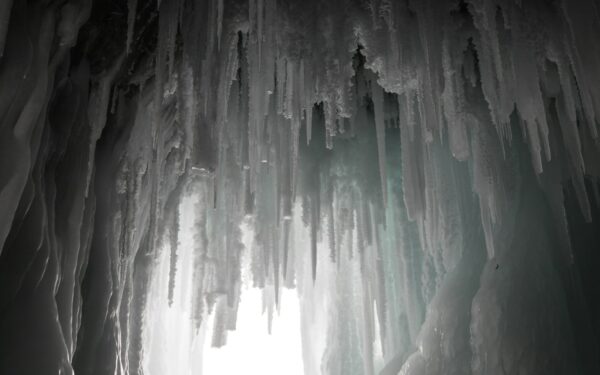 Keistas kapas Sibire: archeologų atradimas atskleidė tamsų ritualą, susijusį su vaikais