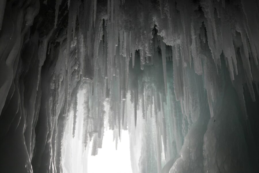 Keistas kapas Sibire: archeologų atradimas atskleidė tamsų ritualą, susijusį su vaikais