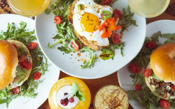 Energija, hormonai ir svoris: sužinokite, kas nutinka organizmui, kai praleidžiate pusryčius