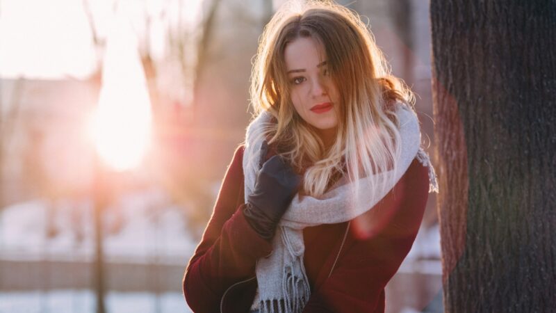 Kelionė į parduotuvė pakeitė viską: tai, ką pamačiau, per akimirką sugriovė gyvenimą