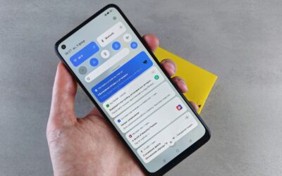 Ši funkcija apsaugos nuo nemalonių klaidų: „Google“ atskleidė, ką turi žinoti visi „Android“ naudotojai