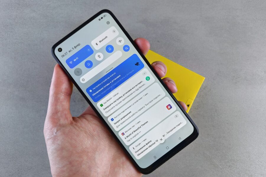 Ši funkcija apsaugos nuo nemalonių klaidų: „Google“ atskleidė, ką turi žinoti visi „Android“ naudotojai