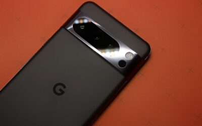 „Pixel 8 Pro“ atnaujinimai kelia klausimų: vartotojai susiduria su pasikartojančiomis ryšio problemomis