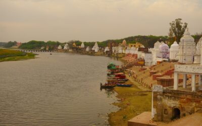 Uždirbo iš „Polymarket“: JAV karys kaltinamas pasinaudojęs slapta informacija prognozių statymams