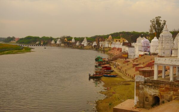 Uždirbo iš „Polymarket“: JAV karys kaltinamas pasinaudojęs slapta informacija prognozių statymams