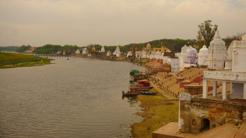 Uždirbo iš „Polymarket“: JAV karys kaltinamas pasinaudojęs slapta informacija prognozių statymams