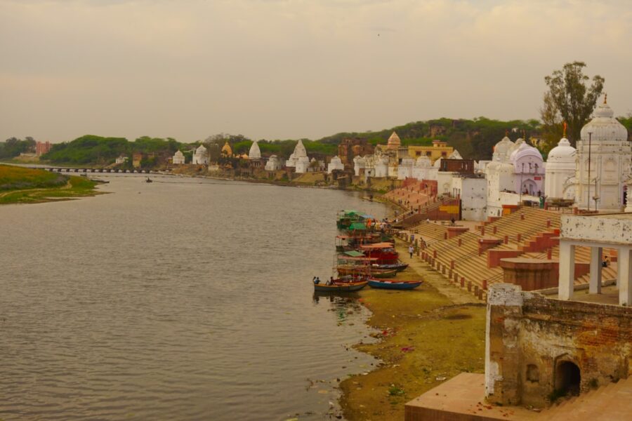 Uždirbo iš „Polymarket“: JAV karys kaltinamas pasinaudojęs slapta informacija prognozių statymams