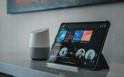 Naujas nustatymas „YouTube Music“: patogesnis muzikos klausymasis be garso šuolių tarp dainų