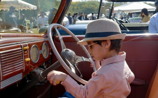 Neįtikėtina kelionė: keturiolikmetis nuvarė autobusą ir nuvažiavo 200 kilometrų