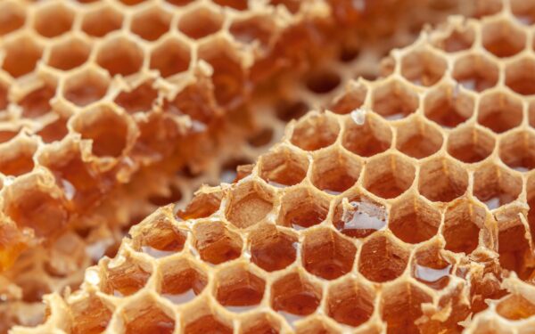 Medus praranda savybes greičiau nei manote: bitininko patarimas, kaip išsaugoti jo kokybę ilgiau