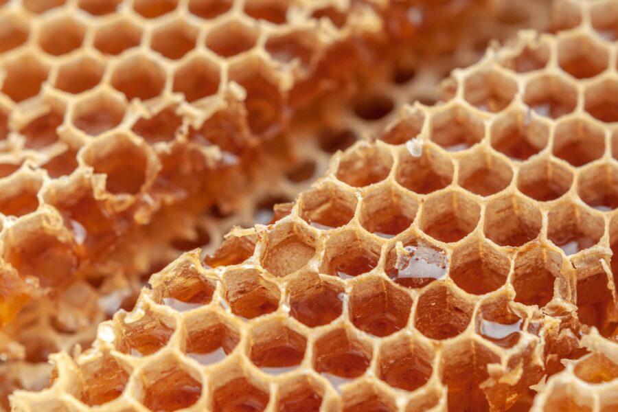 Medus praranda savybes greičiau nei manote: bitininko patarimas, kaip išsaugoti jo kokybę ilgiau