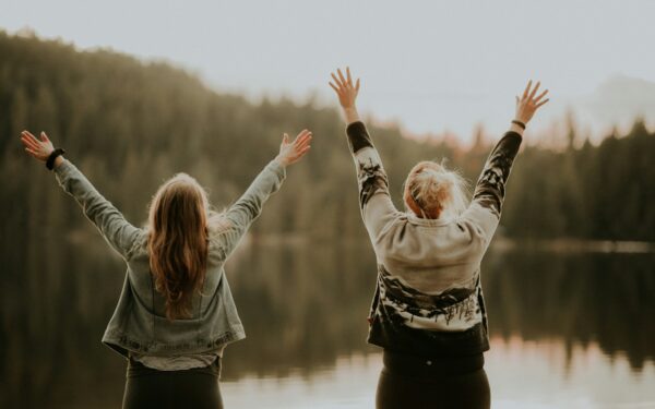 Emigrantė liko be visko, ką turėjo Lietuvoje: šokiruojanti istorija, kuri privers susimąstyti