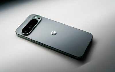 „Google“ tyliai grąžina funkciją „Pixel“ telefonams: vėl atsiranda mygtukas dainoms atpažinti