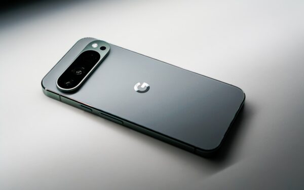 „Google“ tyliai grąžina funkciją „Pixel“ telefonams: vėl atsiranda mygtukas dainoms atpažinti