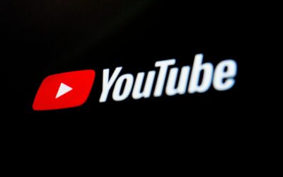„YouTube“ kelia kainas: sužinokite, kiek brangsta „Premium“, „Lite“ ir šeimos planai