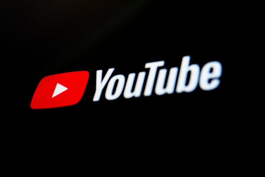 „YouTube“ kelia kainas: sužinokite, kiek brangsta „Premium“, „Lite“ ir šeimos planai