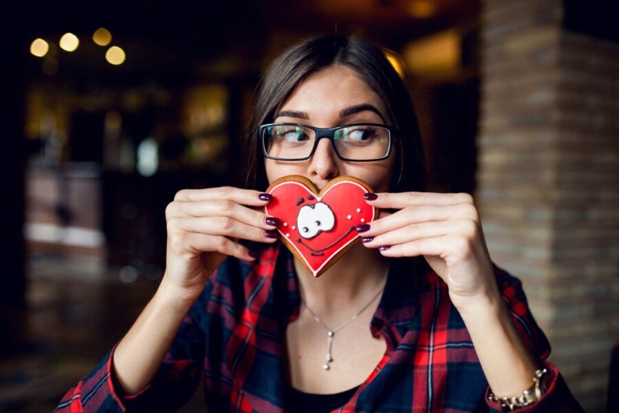 Ne visi turės šią galimybę: dviems Zodiako ženklams atsivers keliai, apie kuriuos jie net nesvajojo