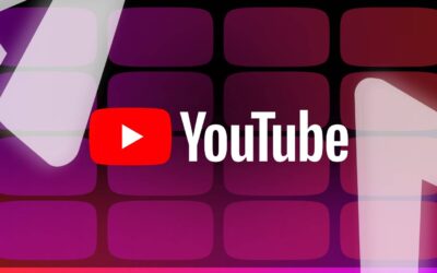 „YouTube“ laukia dideli pokyčiai: naujas DI režimas žada daugiau, tačiau kelia rizikų