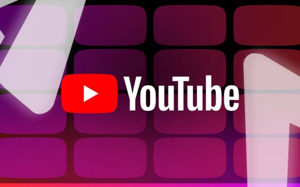 „YouTube“ laukia dideli pokyčiai: naujas DI režimas žada daugiau, tačiau kelia rizikų