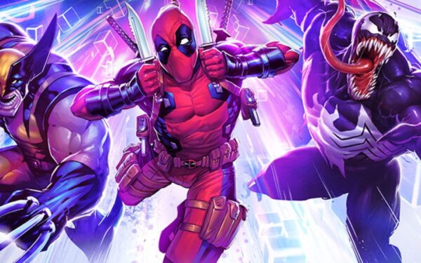 „Marvel Snap“ kūrėjai atleidžia darbuotojus: gerbėjai sunerimę dėl žaidimo ateities