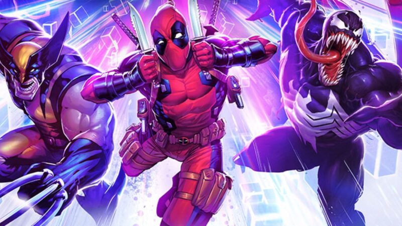 „Marvel Snap“ kūrėjai atleidžia darbuotojus: gerbėjai sunerimę dėl žaidimo ateities