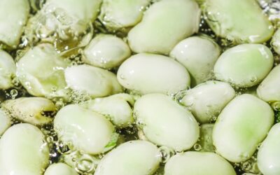 Viena klaida renkantis pupas gali sugadinti visą vakarienę: štai ką būtina patikrinti