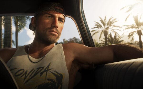 GTA 6 gali sulaužyti tradiciją: „Rockstar“ svarsto nebesiųsti recenzinių kopijų