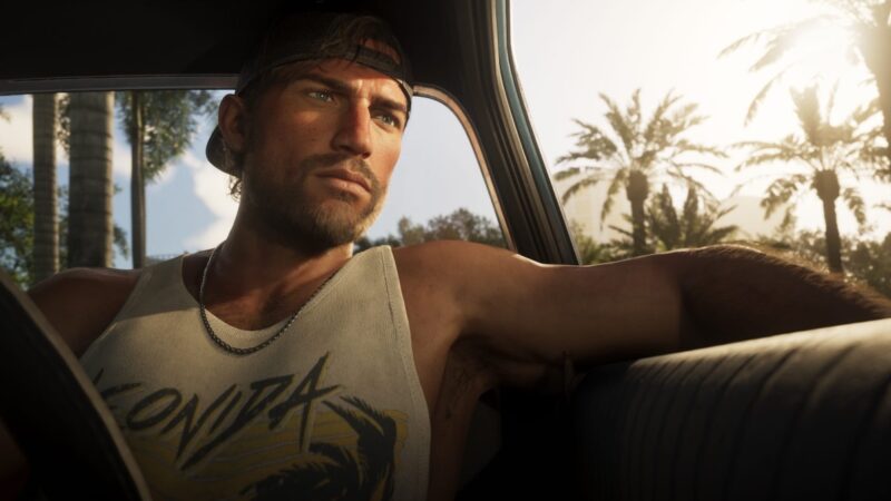 GTA 6 gali sulaužyti tradiciją: „Rockstar“ svarsto nebesiųsti recenzinių kopijų