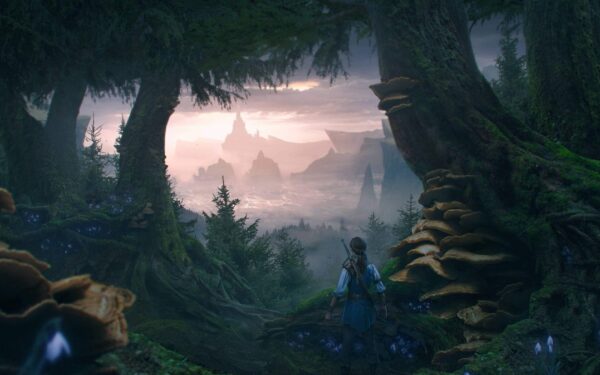 Paviešintas geidžiamiausių „Steam“ žaidimų sąrašas: vienas vardas nustebino net ekspertus