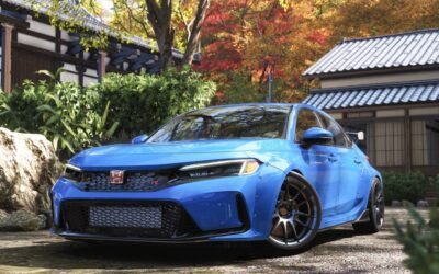„Forza Horizon 6“ dar nepasirodė, bet dalis žmonių jau žaidžia: nutekėjo milžiniškas failų kiekis