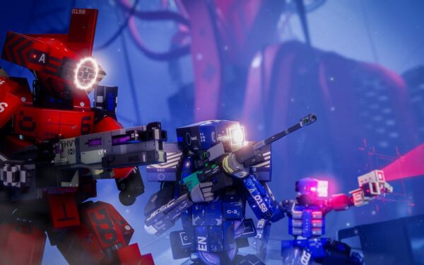 „Bungie“ turi ilgą planą: „Marathon“ kūrėjai žada naujus sezonus, bet bendruomenė jau nerimauja
