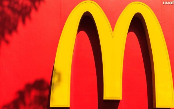 „Stranger Things“ užvaldė „McDonald’s“ restoranus: šie „Happy Meal“ dingsta greičiausiai
