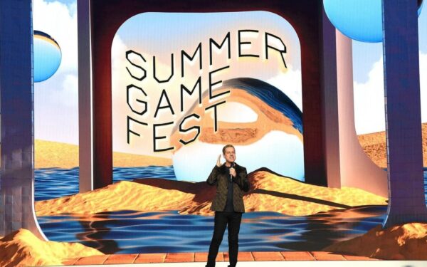 Žaidimų pasaulis laukia svarbiausio vasaros renginio: „Summer Game Fest 2026“ jau kaitina lūkesčius
