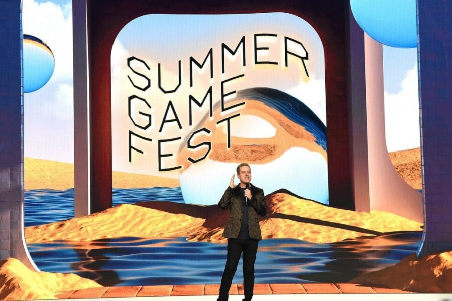 Žaidimų pasaulis laukia svarbiausio vasaros renginio: „Summer Game Fest 2026“ jau kaitina lūkesčius