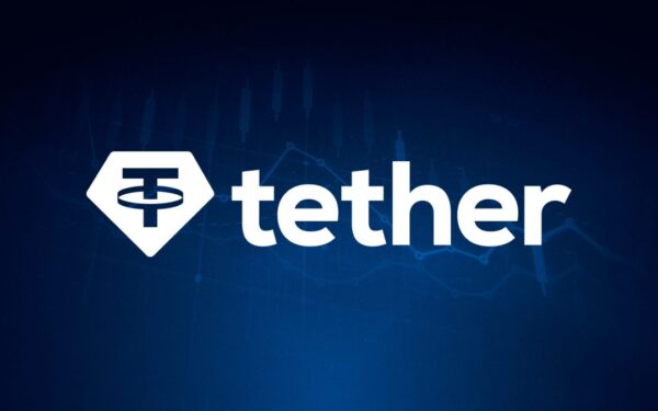 Gruzija siekia tapti skaitmeninių finansų centru: planuojamas GELT stablecoin