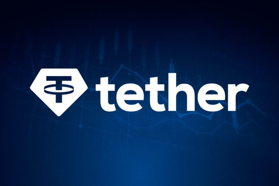 Gruzija siekia tapti skaitmeninių finansų centru: planuojamas GELT stablecoin