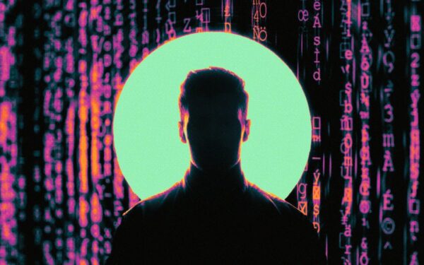 Per 2 valandas iš „Gnosis Safe“ modulių pavogta beveik 3 mln. eurų: „Squid“ nuo įvykio atsiriboja