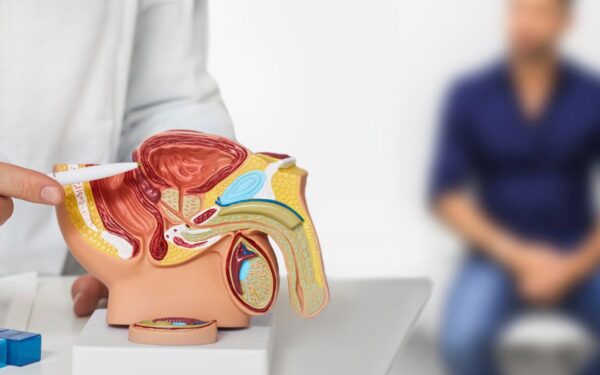 Urologai išskyrė 5 gėrimus, kurie gali būti naudingi prostatai: tačiau tinka ne visiems