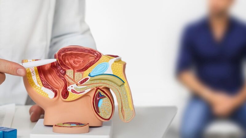 Urologai išskyrė 5 gėrimus, kurie gali būti naudingi prostatai: tačiau tinka ne visiems