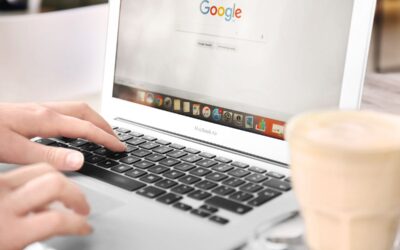 „Google“ paieška keičiasi neatpažįstamai: DI režimas dabar galės kur kas daugiau nei tik ieškoti