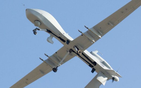 NASA dronai Marse viršijo garso greitį: mokslininkai sako, kad tai gali pakeisti visą planetos tyrimą