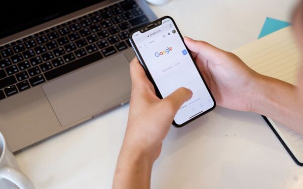 Magic Cue gauna antrą šansą: „Google“ žada daugiau programų ir didelius pokyčius